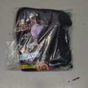 Family Cruise Life Cruise Outfits for Women 2026 Matching T-Shirt L, Black