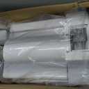 WR29X43994 Refrigerator Ice Bucket and Auger Assembly Replacement