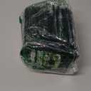 Tactical Morale Embroidered Patch,24pcs Military Funny Slogan Hook and Loop Patches for Cap,Bag,Backpack,Hat,Helmet,Gear,Uniform,Motorcycle Biker Vest