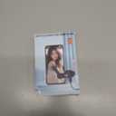 Aylthyo Auto Clicker for Smart Phone, Phone Screen Device Speed Clicker for iPhone iPad Apps, Fast Click Simulation Finger Continuous Click for Tiktok, Live Broadcasts Likes, Lightning Deal, Reward Task, Plug and Play(Black)