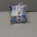 Efferdent Denture Cleaner Tablets  Dental Appliances, Aligners, Mouth Guard, and Retainer Cleaner Tablets, Minty Fresh & Clean, 90 Count