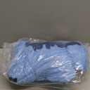 Pillow Pets 16 inch Stitch Plush Toy, Disney Lilo and Stitch Stuffed Animal Gift for Kids