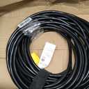 Proline Power Heavy Duty 25 FT Generator Extension Cord, 30 Amp, 3 Prong 120V
