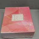 Birthday Gifts for Women Self Care Get Well Soon Thank You Retirement Friendship Appreciation Spa Gift Baskets for Women Her Mom Sister Wife Coworkers Aunt Daughter