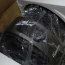 TISSCARE Shiatsu Foot Massager with Heat, FSA Eligible HSA Foot Massager for Plantar Fasciitis, Neuropathy, Circulation and Pain Relief, Massage Feet at Home/Office, Gift for Men and Women