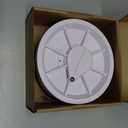 𝑵𝒆𝒘 08650-0079 Skimmer Float Valve, Pool Skimmer Diverter with O-Ring Fit for Pentair Sta-Rite U-3 Pool and Spa Skimmers