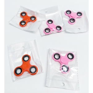 Fidget Spinners Bulk for Kids Adults, Fidgets Bulk Fidget Toys for Kids Classroom Prizes Sensory Fidget Toys, Gifts Party Favors for Kids 4-8-12, Fidgets for ADHD