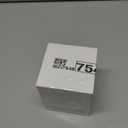 Scented Candle Set, 1 Pack Aromatherapy Soy Wax Candles Valentine's Day Gift for Her Him, Holiday Candles for Women Men