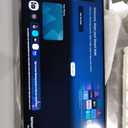 Samsung 43-Inch Class QLED Q7F Series Samsung Vision AI Smart TV (2025 Model, 43Q7F) Quantum HDR, Object Tracking Sound Lite, Q4 AI Gen1 Processor, 4K upscaling, Gaming Hub, Alexa Built-in