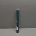 Teal Green Grasscloth Peel and Stick Wallpaper Texture Contact Paper 15.7"x120" Vintage Wallpaper Removable Waterproof Wall Paper for Room Walls Cabinets Furniture Drawers Desk