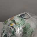 Bedsure Christmas Quilt Bedding - Queen Size Reversible Quilt with Christmas Tree and Reindeer Pattern, Lightweight Microfiber Bedspread, Soft Coverlet as Festive Decoration (90"x96")