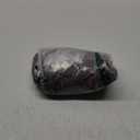 Blooming Jelly Womens Tummy Control Swimsuit V Neck One Piece Bathing Suits Slimming Lace-up Ruffle Swimwear, Size 2XL