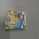 Gamewright - Mummy Rummy 30th Anniversary Edition - Card Game for Ages 8+