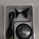 M5 Cameras WiFi Baby Large Size 4pcs