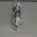 LED Neon Rope Lights 16.4ft/5m 12V 3000K Warm White Neon Light Strip,12V Flexible Waterproof LED Strip Neon Lights for Kitchen Bedroom Indoor Outdoor Decoration (Power Adapter not Included)