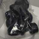 J6&H6 Watch Press Tool Set,Watch Back Case Closer for Closing the Cover , Watches Battery Replacement Tool Kit, Dismantling The Watchs Opener Case, Suitable for Watches Repair Kits with 16 to 50mm Circular Dials