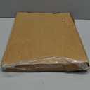 Stone Drying Mat for Kitchen Counter, 24"(L)16"(W), Drying Matt Kitchen Counter, Stone Dish Drying Mat, Foldable Diatomaceous Earth Mat