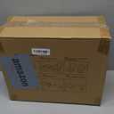 WIFTREY 12x9x6 inches White Shipping Boxes pack of 15, Corrugated Cardboard Boxes 12 x 9 x 6 for Packaging Small Business, Moving, Mailing