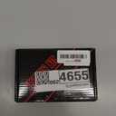 Upgraded Led Light Kit Compatible with Lego Record Player with Flowers Building Set, Lights Decoration Compatible with Lego 31172 (Model Not Included)