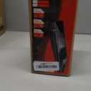 [Upgraded] 2PCS Silicone Flexible Oil Funnel Reusable, Large Size General Oil Change Draining Tool Spill-Free Foldable Oil Filter Moldable Drain Funnel for Oil Change, Spill-Free Oil Filling