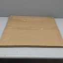 Americanflat 16x20 Poster Frame - Engineered Wood - Mahogany