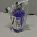 EO Bubble Bath, 12 Ounce (Pack of 1), Unscented, Plant-Based, Botanical Extracts