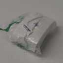 50 Sets 250GSM Silver Glitter Laser Cut Wedding Invitations Cards With Envelopes Inserts Birthday Greeting invites cards Bridal Shower 5X7