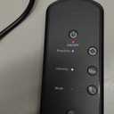 Neck Massager with Heat, 3D Kneading Massage Pillow for Pain Relief, Massagers for Neck and Back, Shoulder, Leg, FSA HSA Eligible, Gifts for Men Women Mom Dad, Stress Relax at Home Office and Car