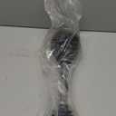 cciyu NCV23011 CV Axle Shaft Assembly Fit For Audi A4 allroad A5 Quattro 2.0L For Audi RS5 2.9L 4.2L Sportback 2.9L,For Audi S4 S5 3.0L 4.2L 2008-2021 Front Left Right