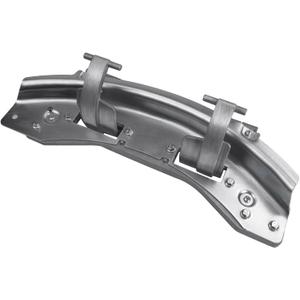 Washer Door Hinge Assembly Replacement for AEH73976801 MJH642131 AEH71610401 AEH71610406 AEH75016201 Fit for LG for Kenmore Washer