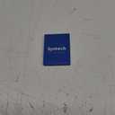 Syntech USB C to USB Adapter Pack of 2, USB 3.0 Female to Thunderbolt 4/3 Adapter Compatible with MacBook Pro Air 2024, Surface, iPad, iPhone, Galaxy Notebook, XPS and More Type C Devices, Space Grey