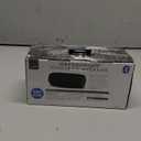 iLIVE WATERPROOF WIRELESS SPEAKER