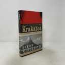Krakatoa: The Day the World Exploded
