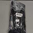 Autorder Dashboard Cover Mat for Toyota Highlander 2020 2021 2022 2023 2024 2025 2026 Accessories Dash Cover Flannel Dash Mat Sunshade Glare UV Rays Protector(Compatible with or Without Display)