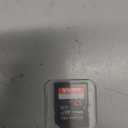 SanDisk 32GB Extreme PRO SDHC UHSI Memory Card  C10, U3, V30, 4K UHD, SD Card  SDSDXXO032GGN4IN