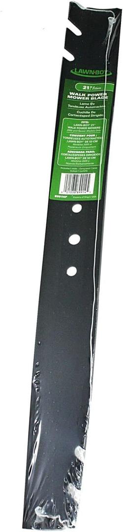 Lawn-Boy 89914P 20-Inch Mower Blade