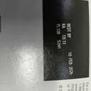 Café Escapes Café Caramel Coffee Beverage, Single-Serve K-Cup Pods, 10 Count, 6 Packs