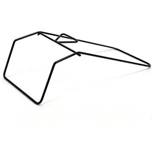 Replacement Grass Bag Frame for Walk-Behind Lawn Mowers, Compatible with 114-2639-03 and Select Models