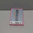 Black Hair Extensions OVO Dual-Sided Weft Human Hair Extensions Invisible Flat Weft Extensions, Natural Looking Seamless Human Hair Extensions for Added Volume & Length (20 Inch, 1B#)