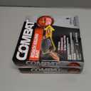 2 x Combat Roach Killing Bait, Roach Bait Station For Large Roaches, Kills The Nest, Child-Resistant, 8 Count,Insects