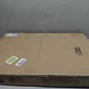 TamBee 20 Inch Lazy Susan Hardware Mute Turntable Bearing 450 lbs Load Capacity Heavy Duty Lazy Susan Parts Kit Rotating Ring Mechanism for Dining Tables, DIY Projects(Base Only)