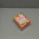 Dolch Sight Words Flash Cards Kindergarten, Toddler Flash Cards Ages 3-4