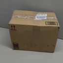 Autoround Front Wheel Hub and Bearing Assembly 513188 fit for Chevy Trailblazer SSR, GMC Envoy, Buick Rainier, Oldsmobile Bravada, Isuzu Ascender, Saab 9-7x 6 Lug w/ABS