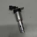 Dorman 917-241 Engine Variable Valve Timing (VVT) Solenoid Compatible with Select BMW Models