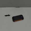 Solar Charger Power Bank 49800mAh - Portable Fast Charging Power Bank with Type-C & Dual USB Ports, Compatible with iPhone, Samsung & More, Waterproof Solar Panel for Camping, Hiking, and Outdoor Use