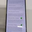 Apple iPhone 12 Mini, 128GB, Green - Unlocked (Renewed)