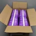 Pull-Ups Boys' Potty Training Pants, Size 3T-4T Training Underwear (32-40 lbs), 112 Count (4 Packs of 28)