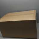 Stainless Steel Sink Grid and Protectors for Bottom of Kitchen Sink, 26" X 14 1/16" Sink Bottom Grid with Rear Drain for Single Sink Bowl (26" X 14 1/16")