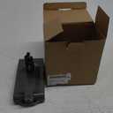 V11 Battery Replacement Compatible with Dyson V11 Screw-in Type (Not for Click-in Type), 6000mAh V11 Battery for V11 Animal V11 Absolute V11 Motorhead V11 Fluffy SV14