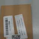 X AUTOHAUX 2pcs 315MHz BGBX1T478SKE125-01 Replacement Keyless Entry Remote Car Key Fob for Mazda 3 Seden 10-13 for Mazda 6 10-13 MX-5 Miata 06-15 Chip 63 80 4 Button